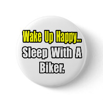 Sleep With a Biker