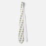 Sleep With a Christian Neck Wear