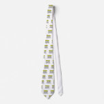 Sleep With a Football Coach Neck Ties