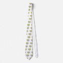 Sleep With a Nurse ties