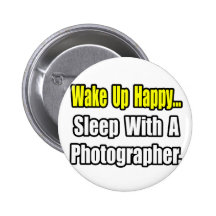 Sleep With a Photographer Pins