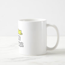 Sleep With An Occupational Therapist Coffee Mugs