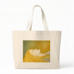 Sleeping Beauty bags