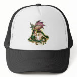 Sleeping Beauty hats