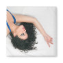 Sleeping Beauty Refrigerator Magnet