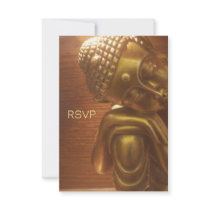 Sleeping Buddha