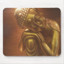 Sleeping Buddha