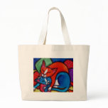 Sleeping Cats bags