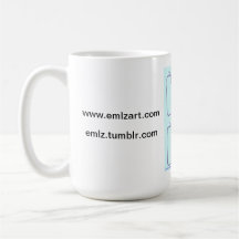 Sleeping Dog Positions Coffee Mugs