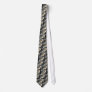 Sleeping_Dog Ties