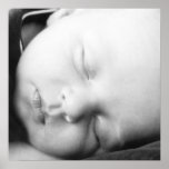 Sleeping Sam posters
