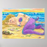 Sleeping Siren posters