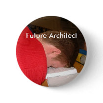 sleeping_student, Future Architect