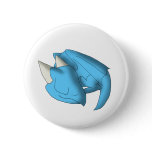 Sleeping Whelp Button
