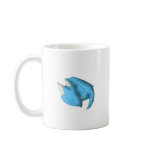 Sleeping Whelp Mug