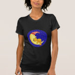 Sleeptime Bear Tee Shirt