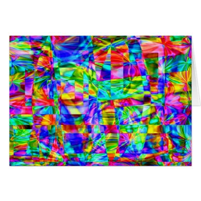 Sleepwalking Greeting Cards by Seancanputt
