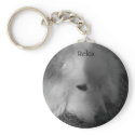 Sleepy Dog keychains