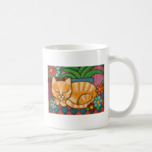 sleepy_marmalade mug
