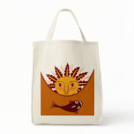 Sleepy Sun Bag