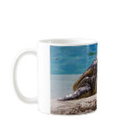 Sleepy Turtle mugs
