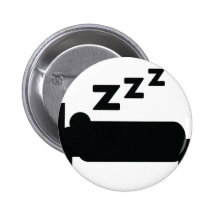 sleepyhead zzz sleeping