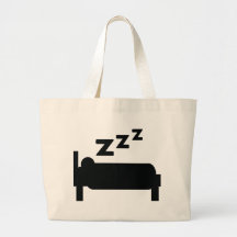 sleepyhead zzz sleeping bags