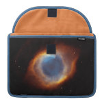 Sleeve mac book - Helix Nebula Sleeves For MacBook Pro