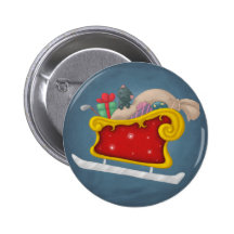Sleigh button copia