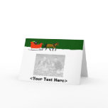 Sleighride, family_horz_placeholder, <Your Text... cards