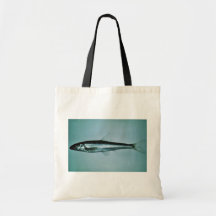 Slender Chub Bag