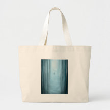 Slender.png Tote Bag