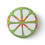 Slice Pins