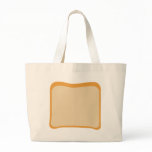 slice of bread icon bags