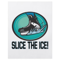 Slice The Ice
