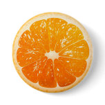Sliced Orange buttons