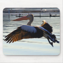 slide mousepads