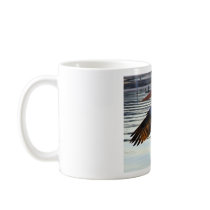slide coffee mug