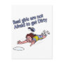 Slide Post Cards