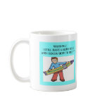slide rule math humour mugs