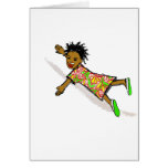 sliding2 greeting cards