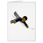 sliding6 cards