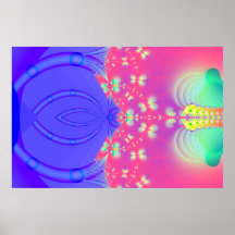 Slightly Neural Net 2 Print