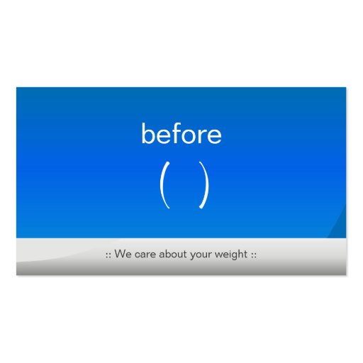 7 week weight loss workout plan image 6
