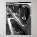 SLIM'S STOVE II posters
