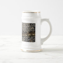 Slithering Mugs