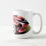 SLK TAZAS
