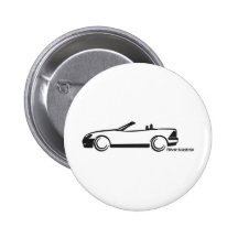 SLK Top Down Button