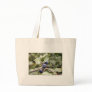 Sloe Berries Tote Bags