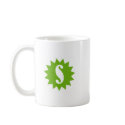 Slog Comment Mug